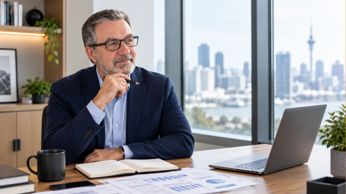 What can I do to rescue my Digital Transformation?
